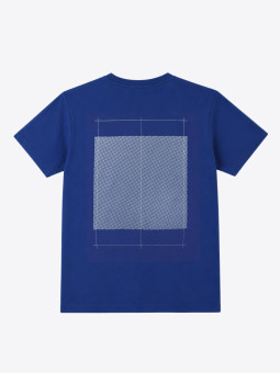 airbag craftworks back print | 114_ppt | ocean