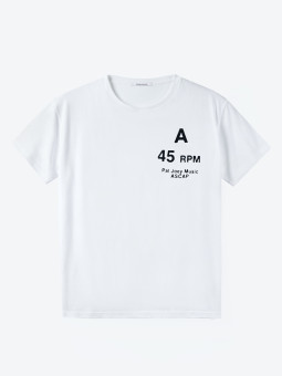 airbag craftworks party time by pal joey |  off white