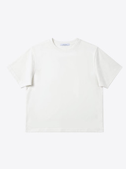 airbag craftworks oversized premium t | blank