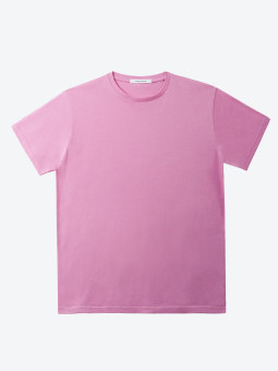 airbag craftworks T 01 blank | pink