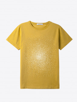 airbag craftworks rain | gold