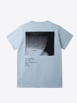 airbag craftworks backprint | mvc-018f by pdr | skyblue