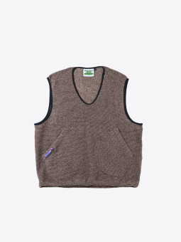 rayon vert Samanto Vest