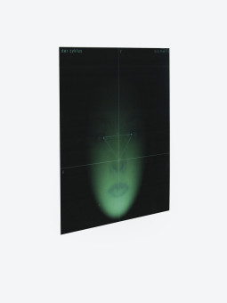 - Der Zyklus - Biometry