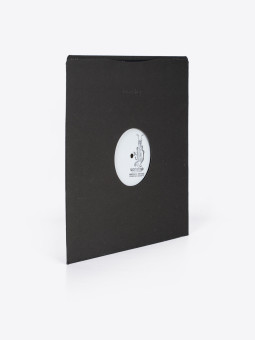 workshop workshop 34 Mnemonic Devices Remix EP
