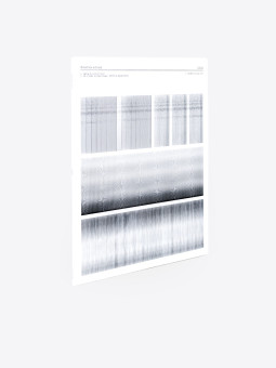 faitiche Christina Kubisch - Tuning
