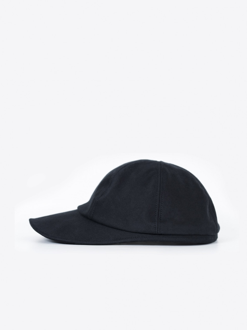 A2 - hat - 