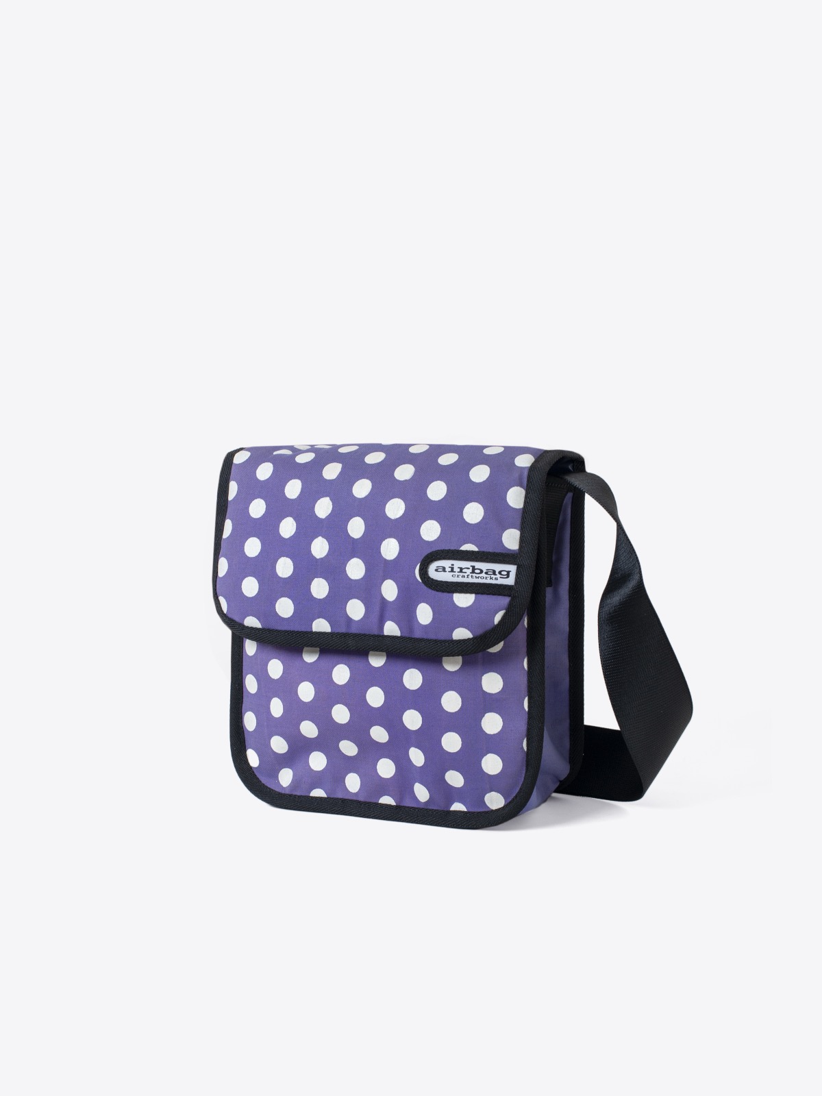 airbag craftworks 559