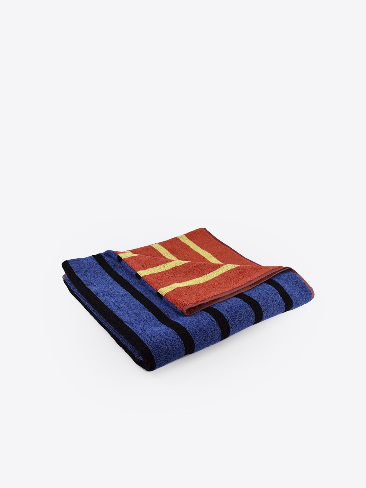 - bath towel oslo