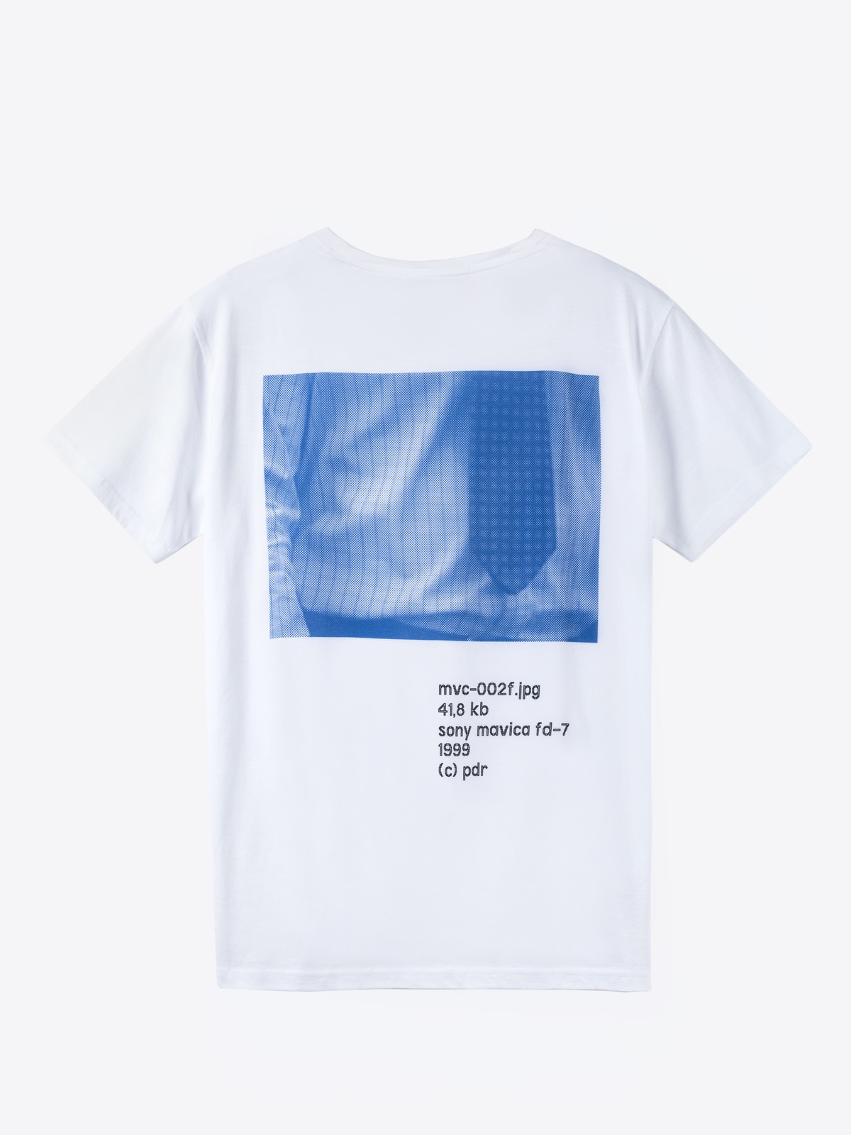 A2 backprint | mvc-002f by pdr