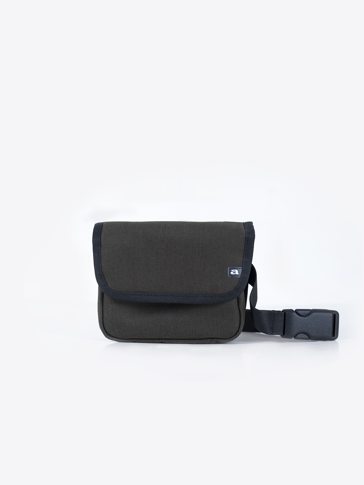airbag craftworks zip | olive