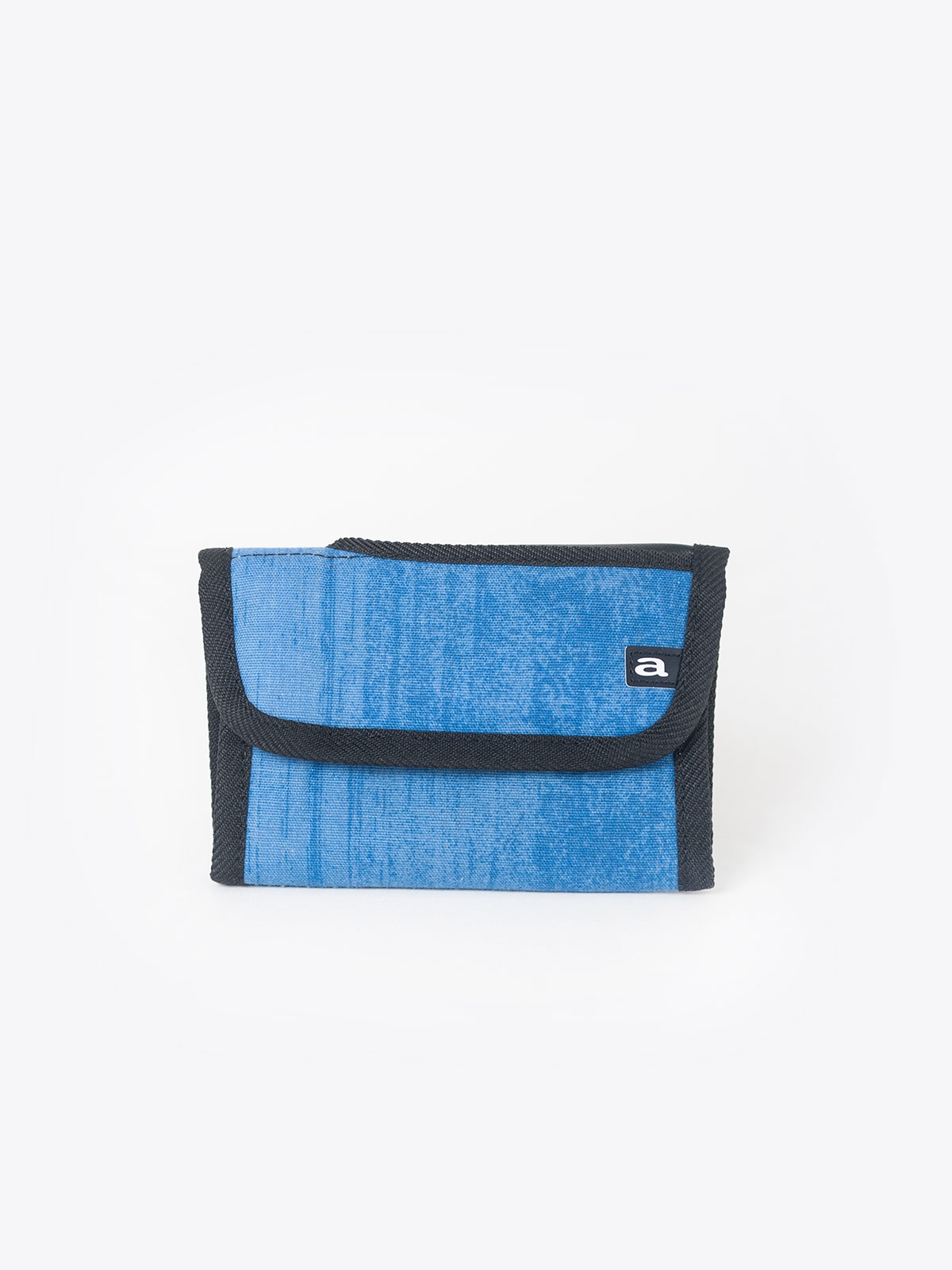 airbag craftworks 335