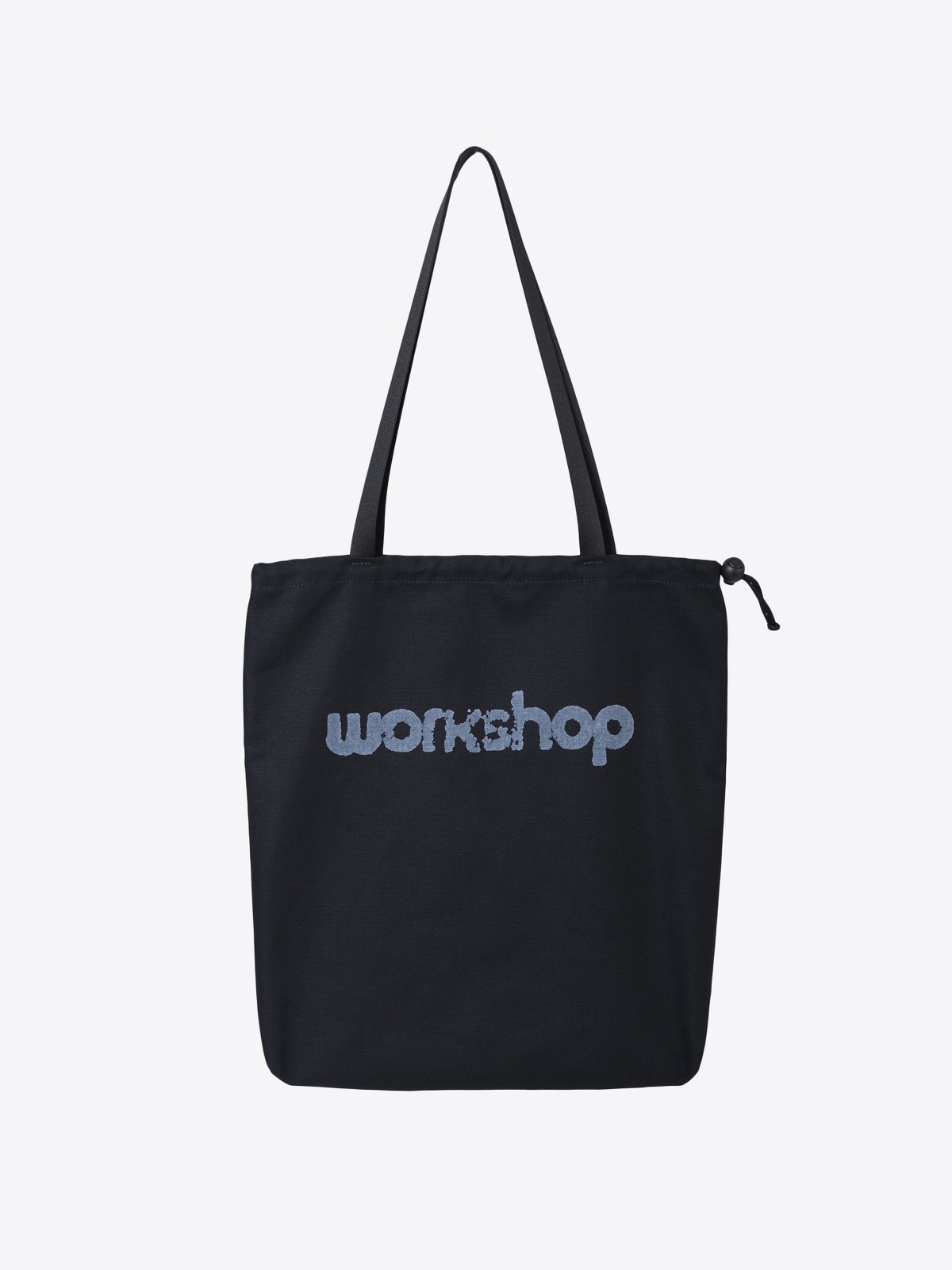 workshop workshop