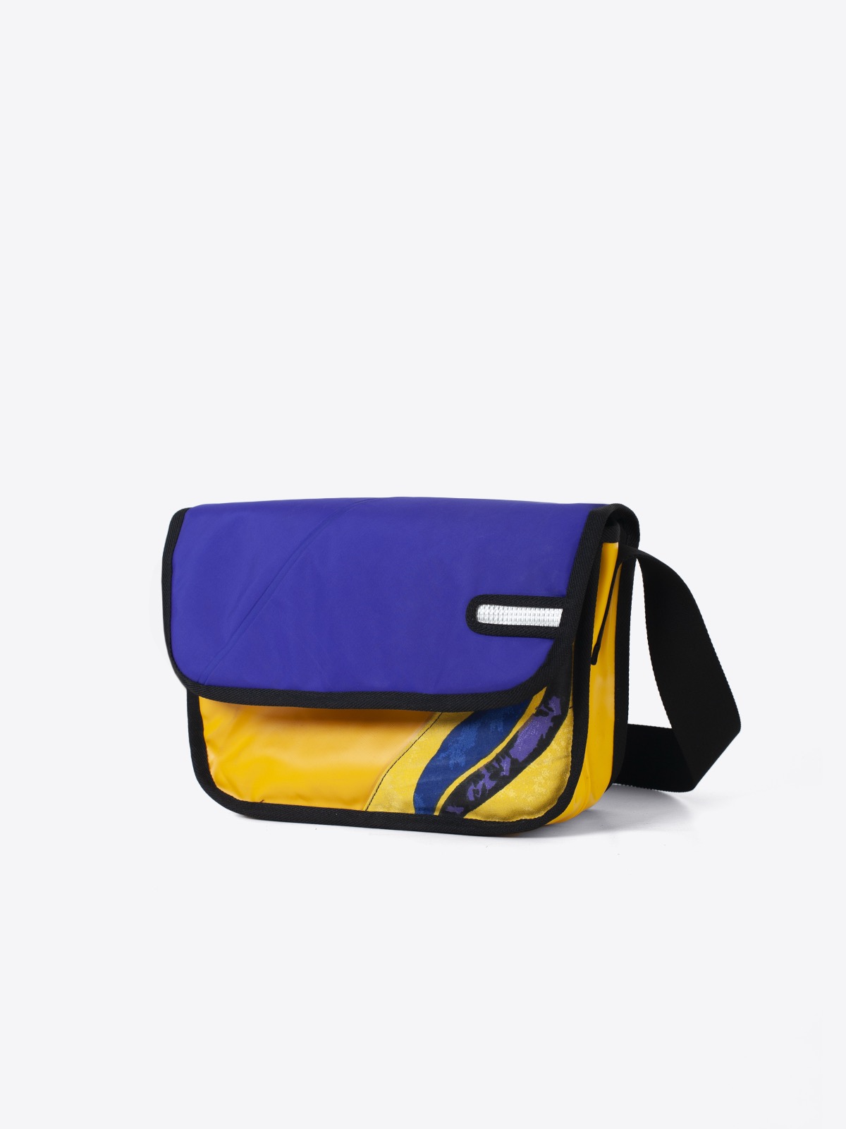 airbag craftworks go-flow limited edition | 2042
