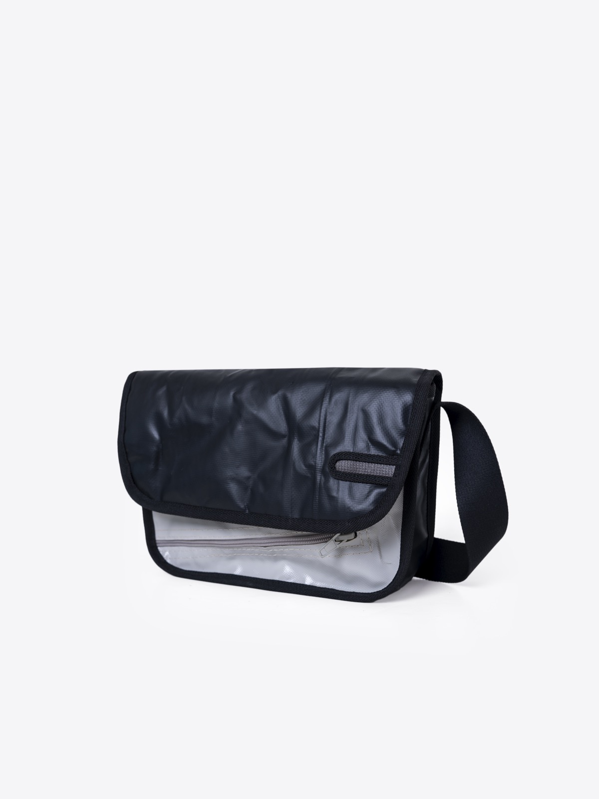 airbag craftworks 2038