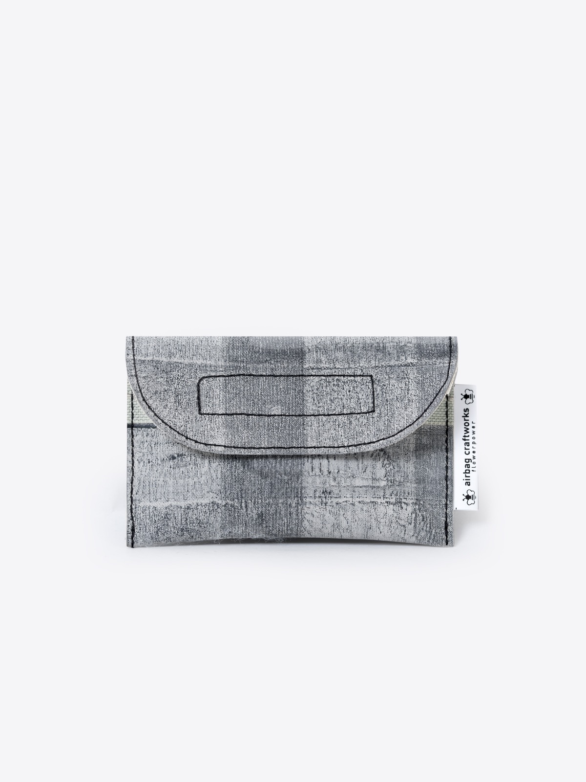 airbag craftworks grey