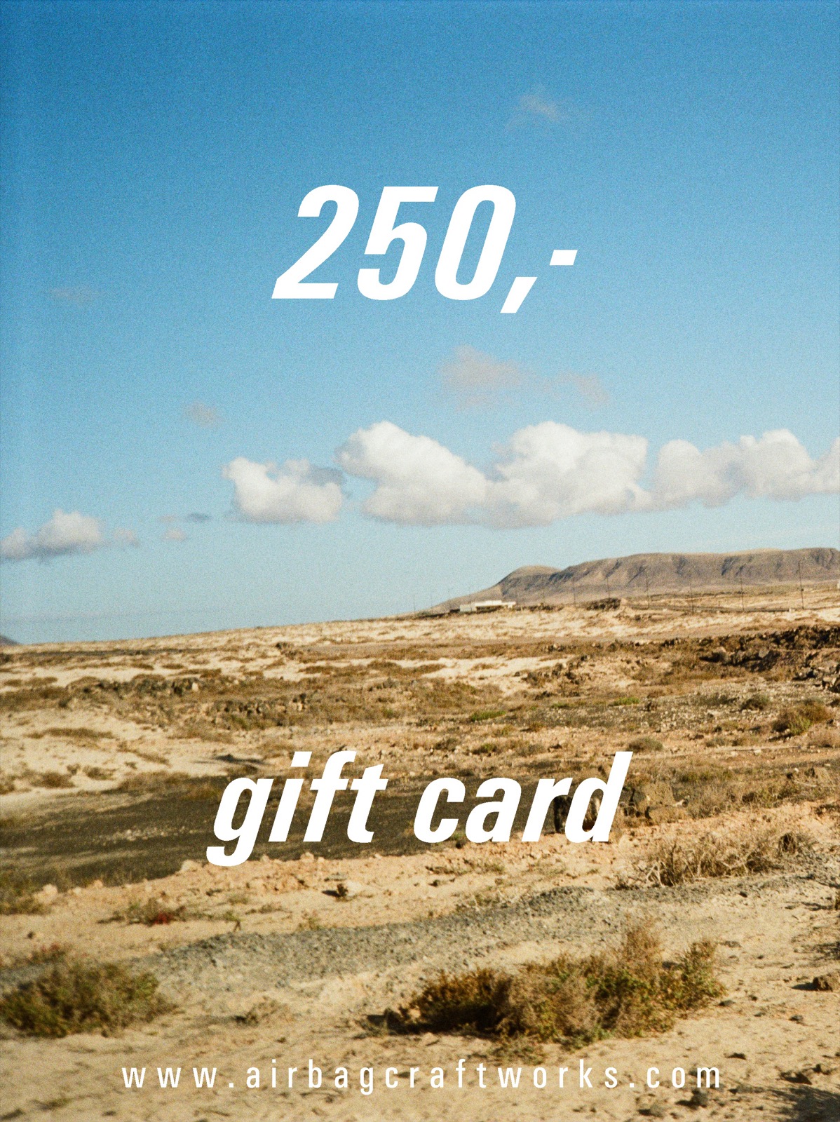 - 250