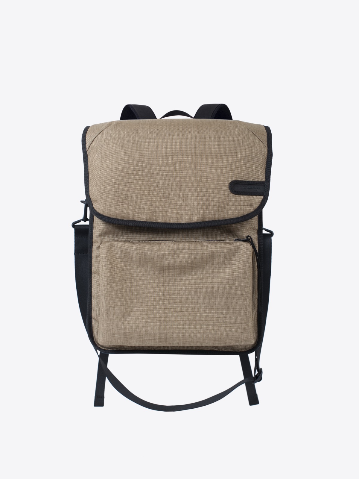 airbag craftworks nylon sand