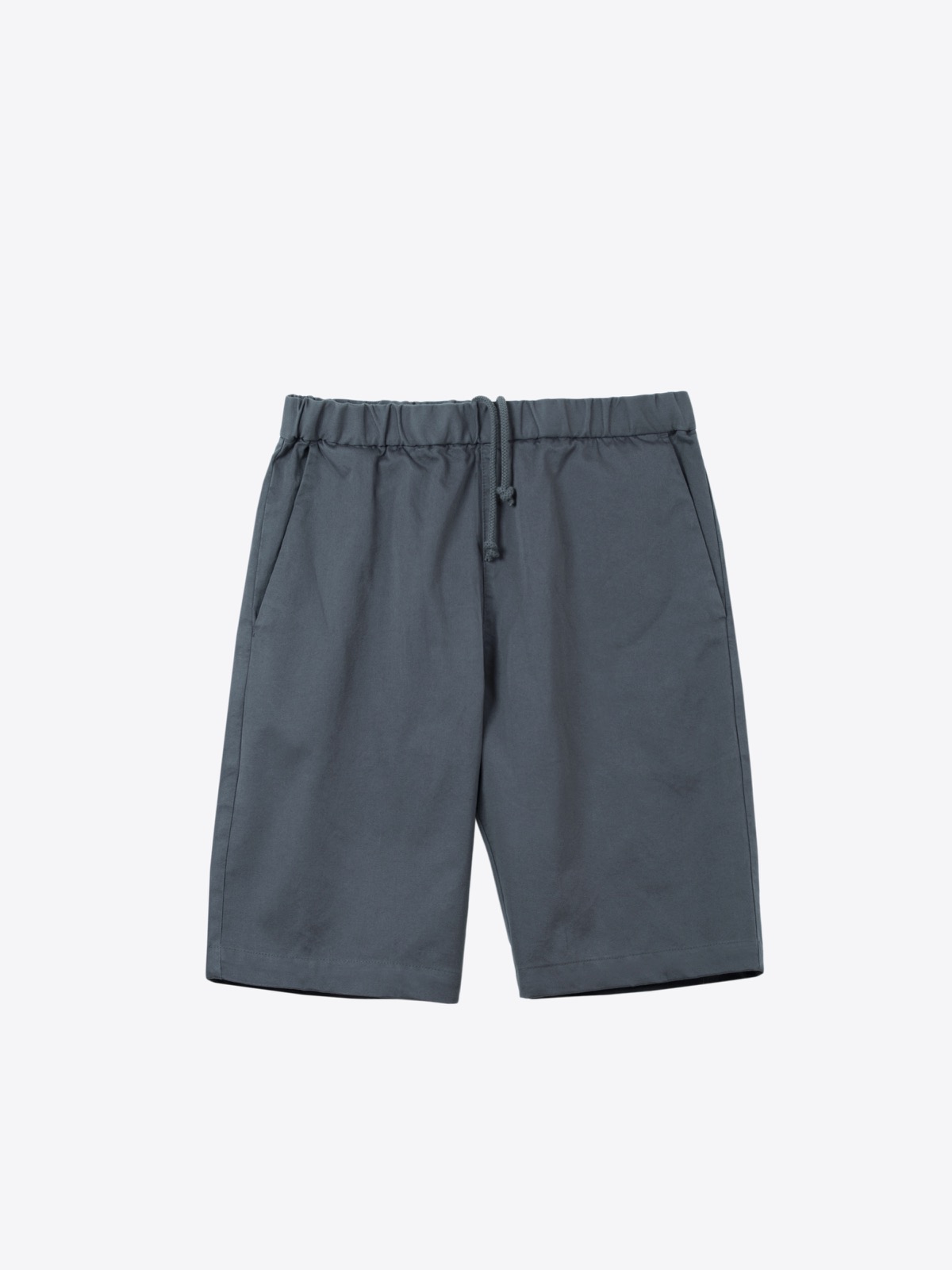 airbag craftworks  lieblingstrousers 012 shorts | mint grey