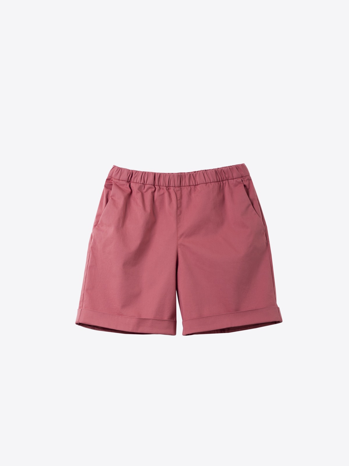 A2 lieblingstrousers 030 women shorts | coral