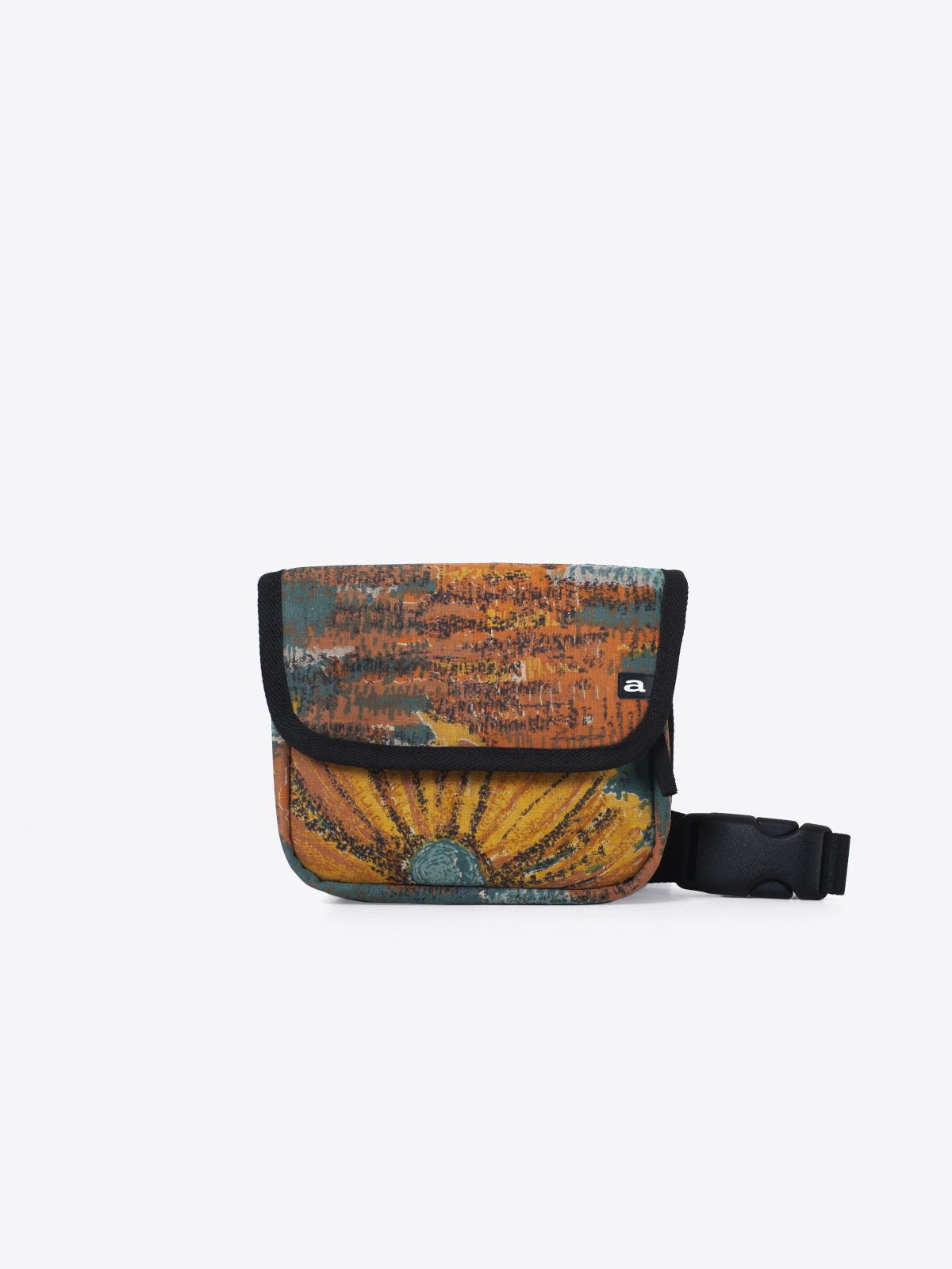 airbag craftworks 263