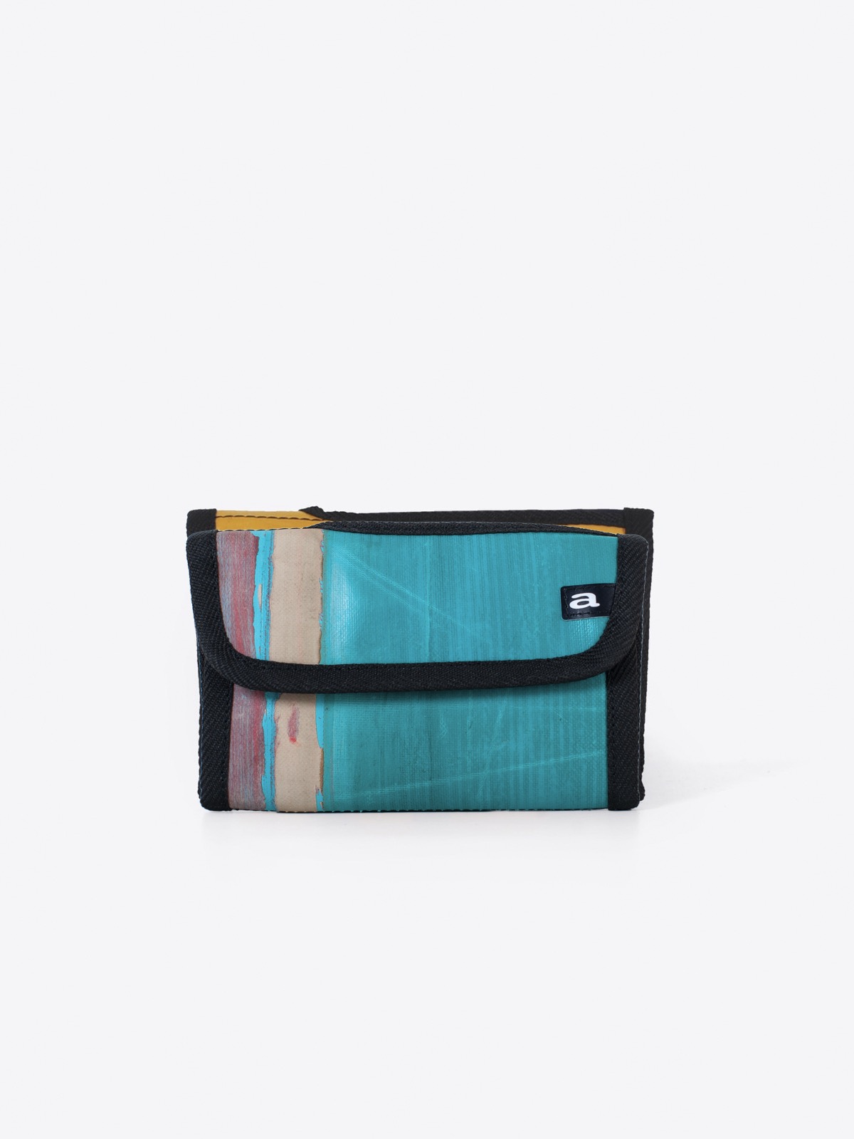 airbag craftworks 3112