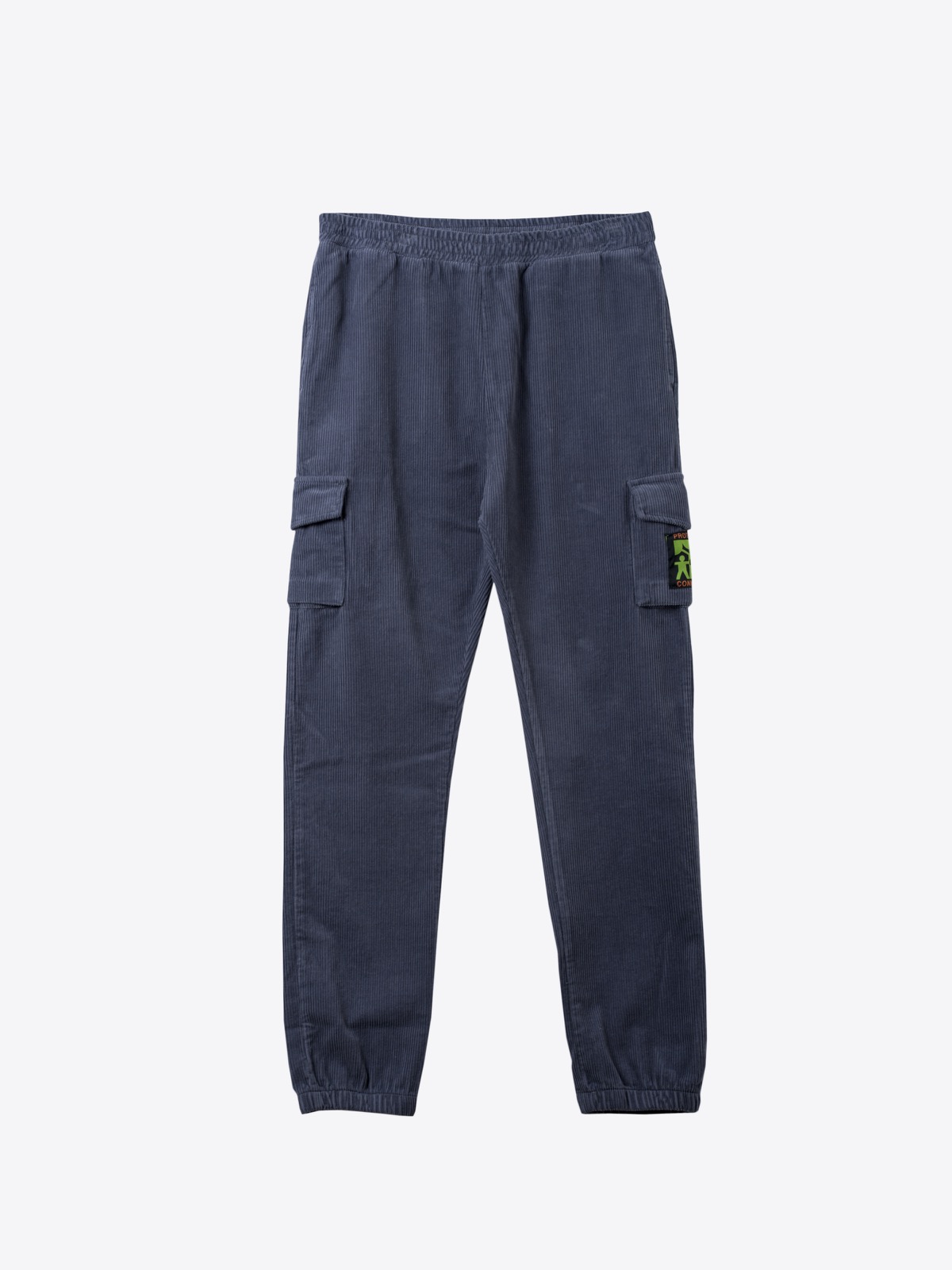 good morning tapes good morning tapes | cord cargo pant