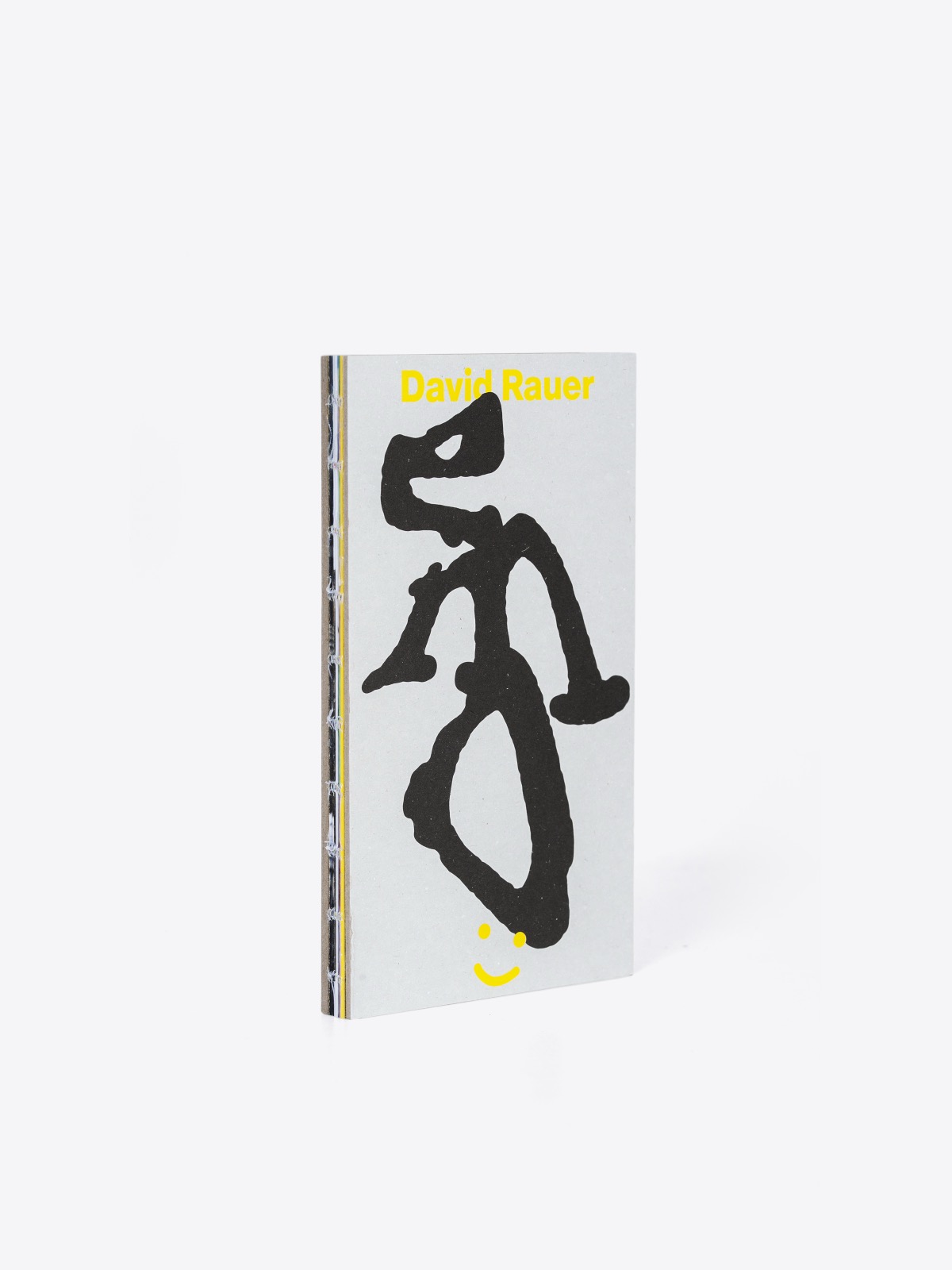 david rauer david rauer emo katalog