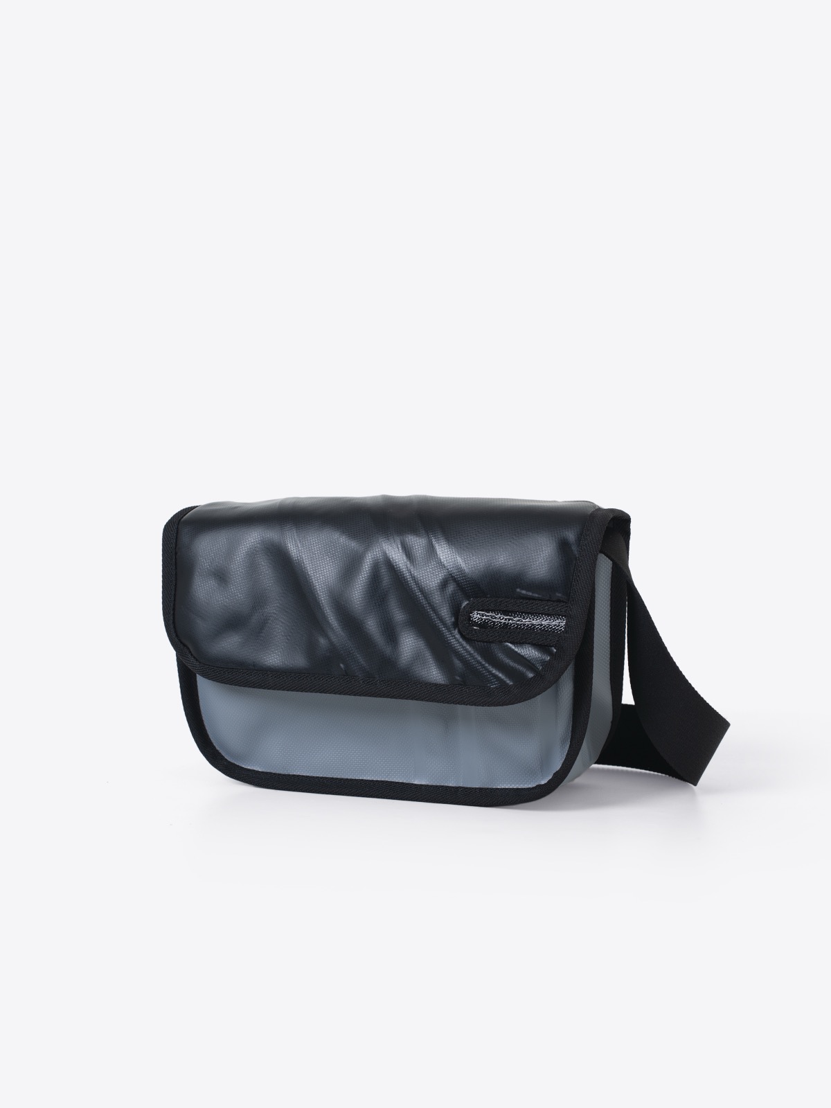 airbag craftworks 203