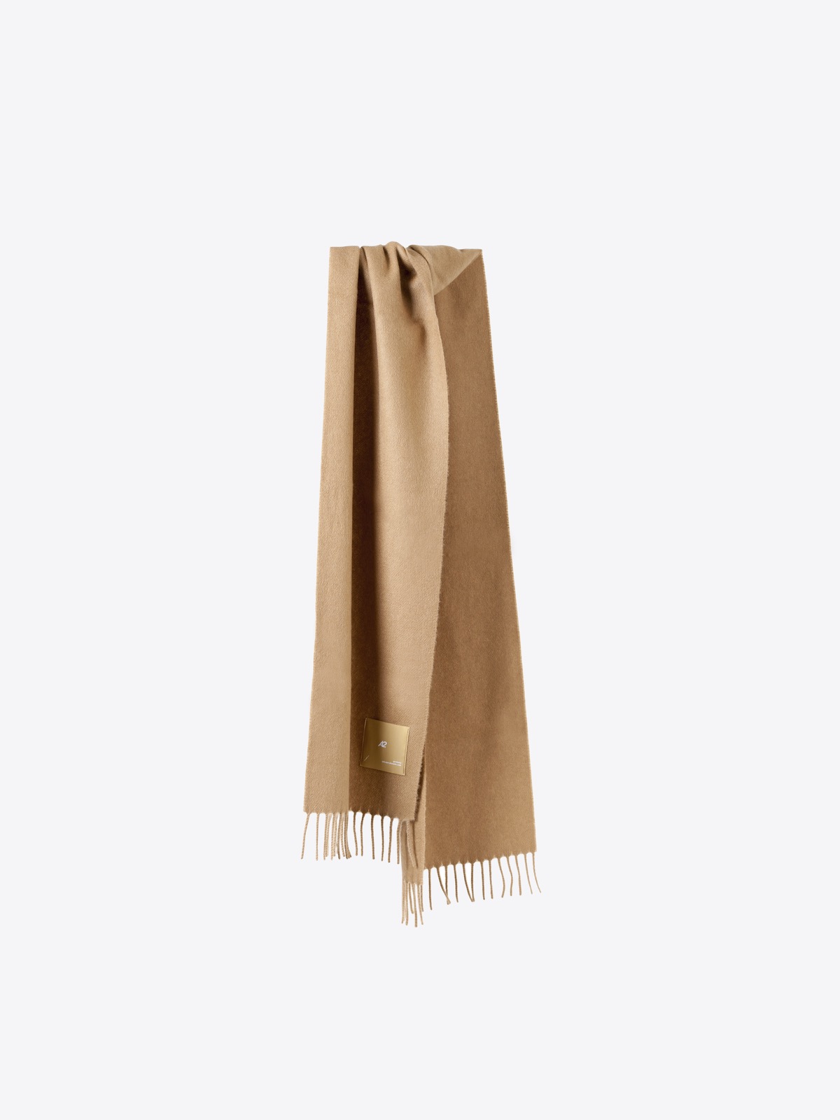 airbag craftworks scott | camel cashmere