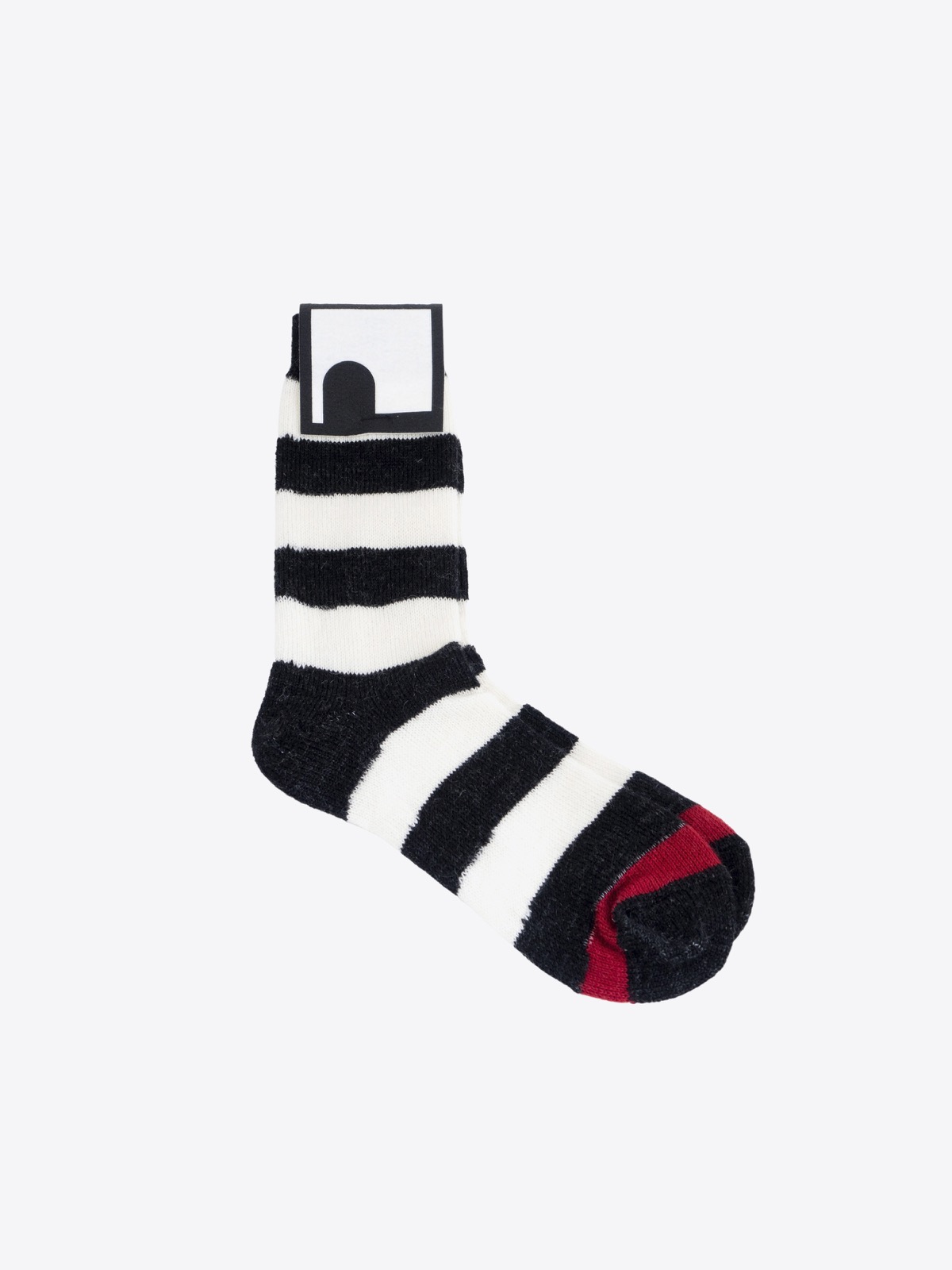 phingerin phingerin | mohair socks