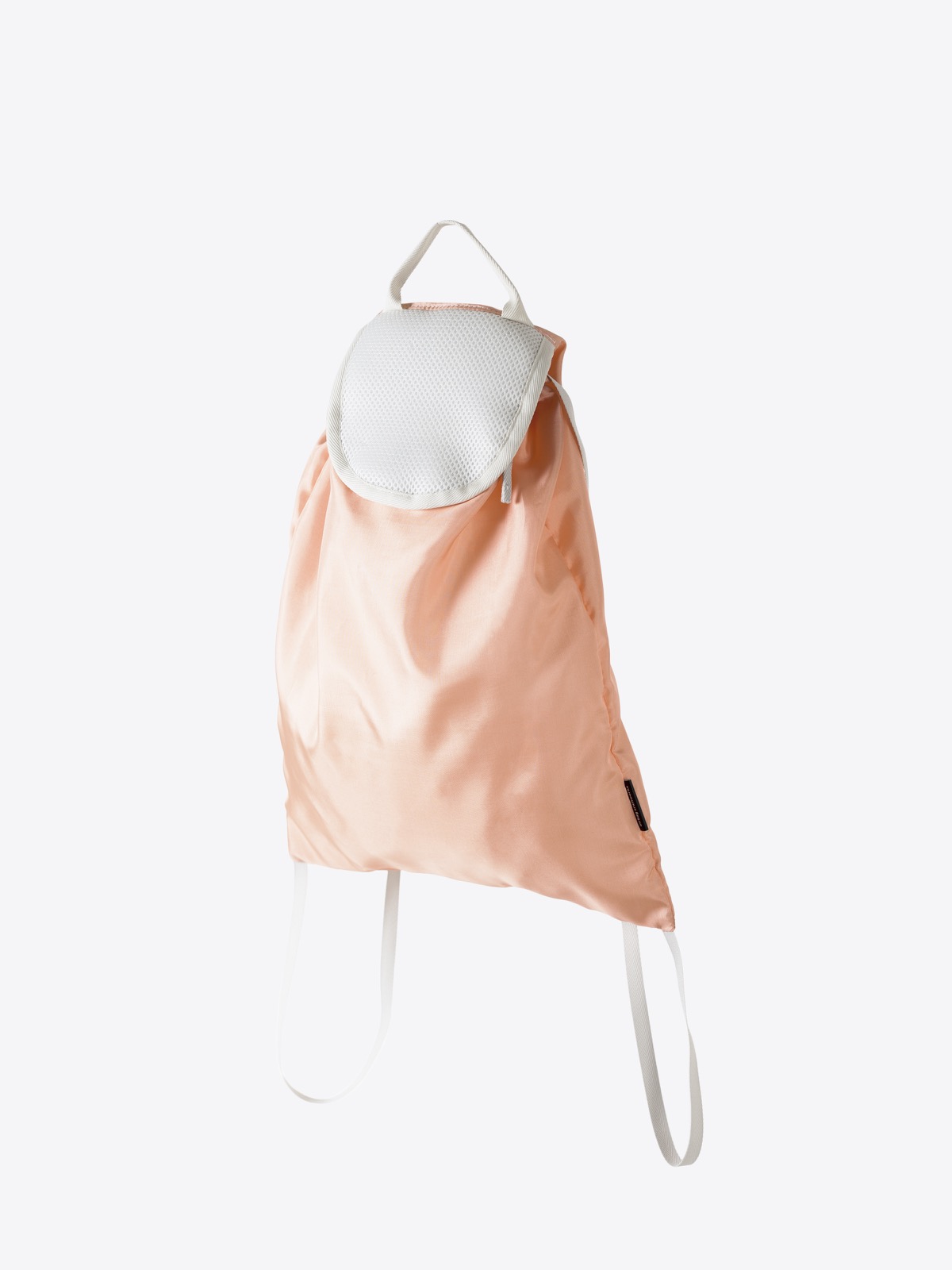 airbag craftworks apricot