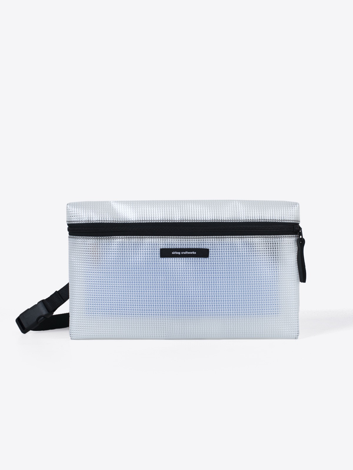airbag craftworks grid ll | special edition w/ dennis busch