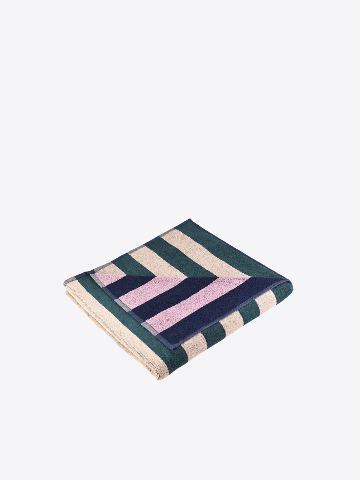 - bath towel  Athen
