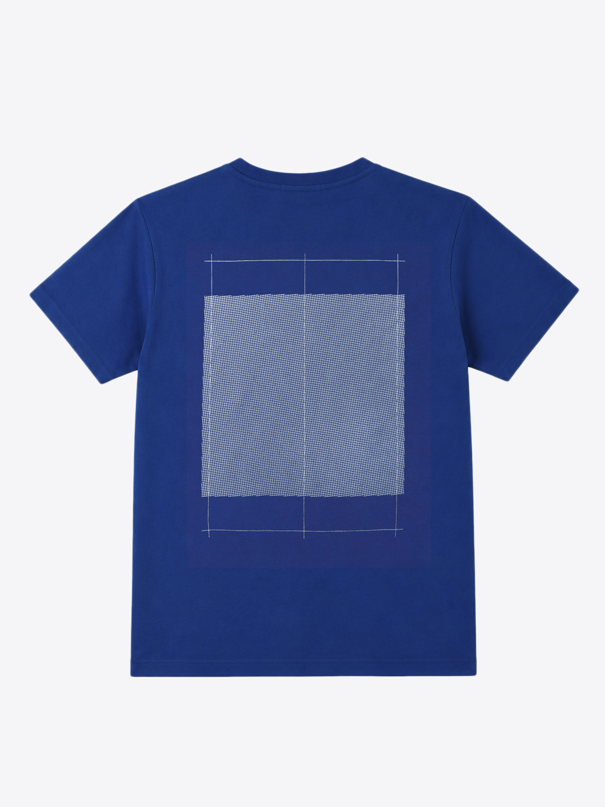 airbag craftworks back print | 114_ppt | ocean