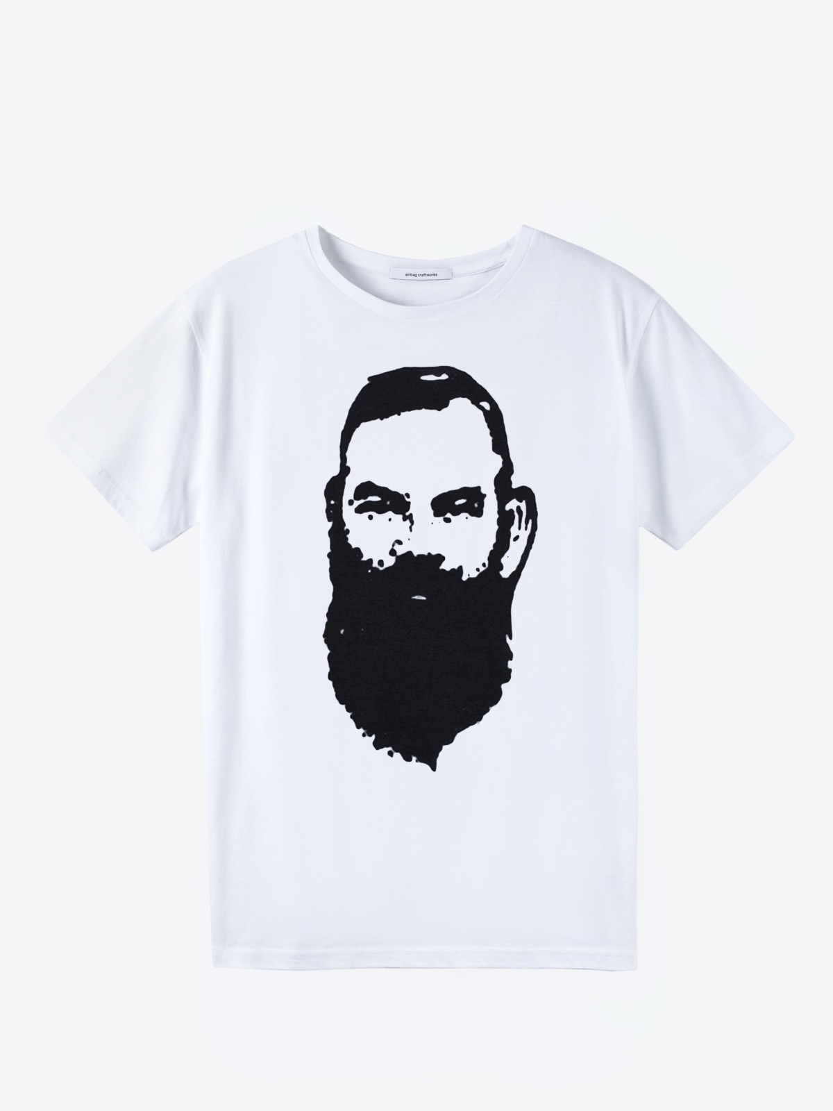 workshop workshop 08 | white