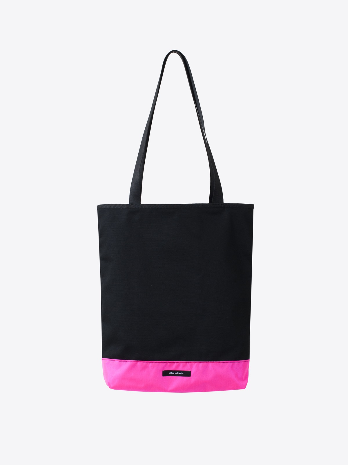 airbag craftworks  tote bag | 012