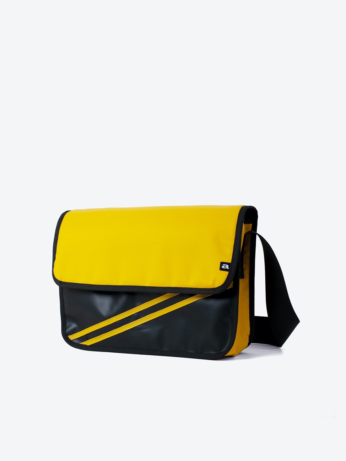 airbag craftworks 359